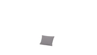 Heim / HM-95: Medium Grey / Snemljive prevleke