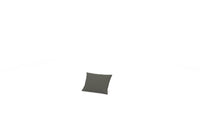 Heim / HM-98: Dark Grey / Snemljive prevleke