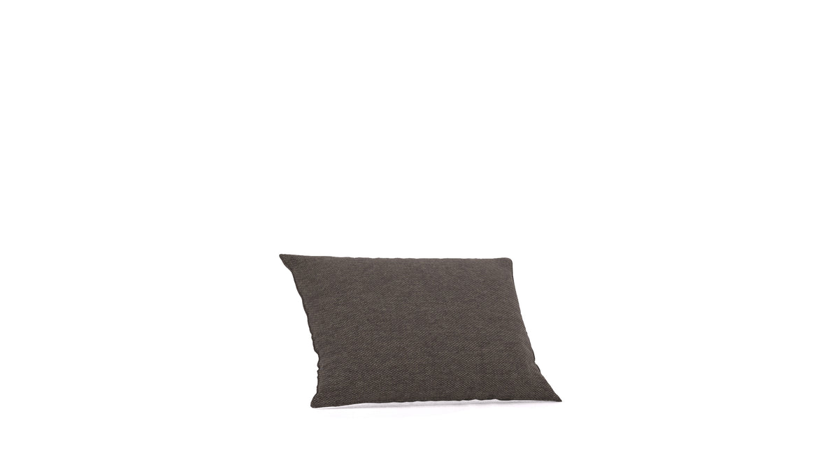 ET-12: Dark Grey