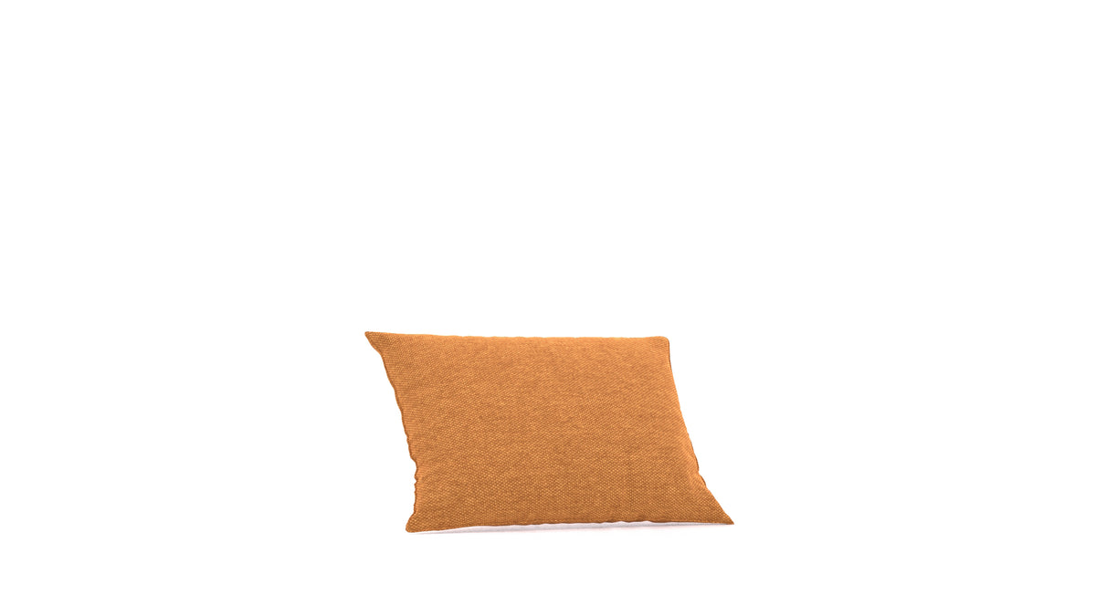 ET-48: Antic Gold