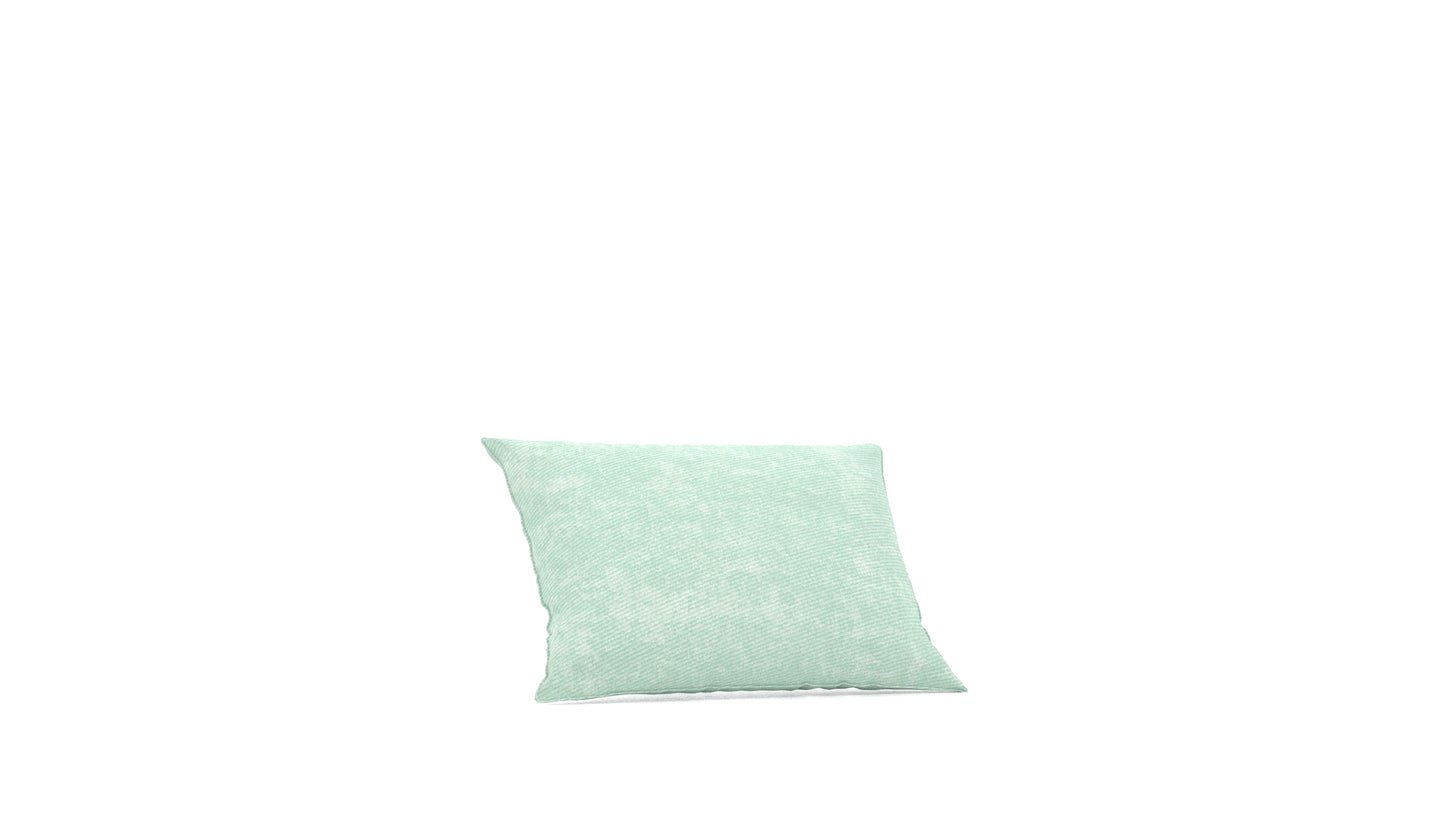 FF-18: Mint