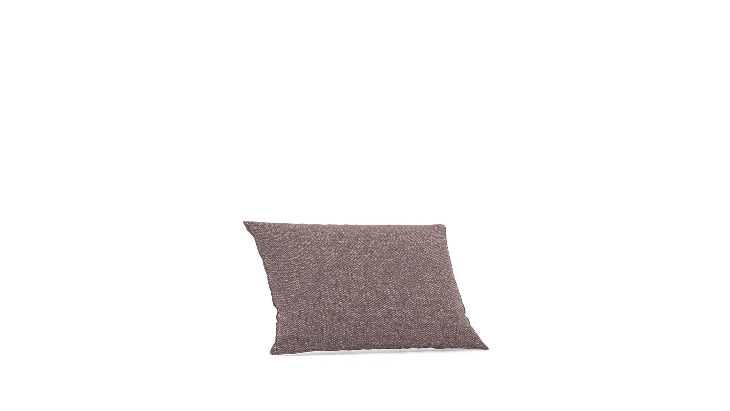 IC-69: Marmo