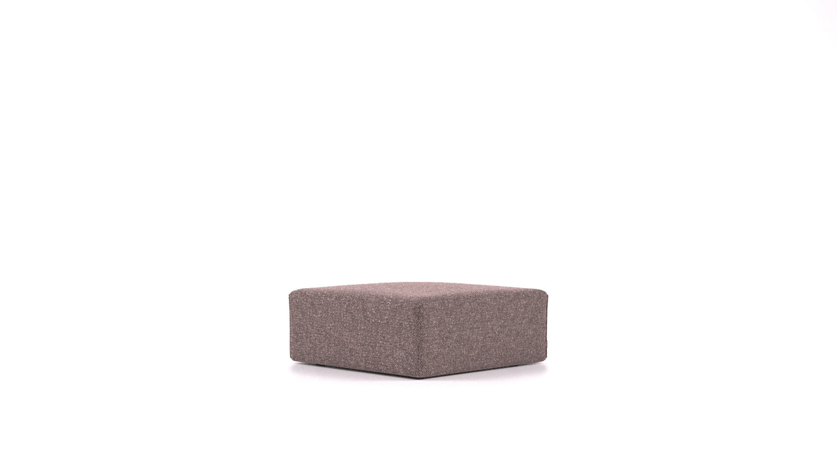 IC-69: Marmo
