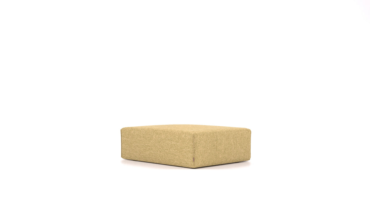 DE-48: Yellow