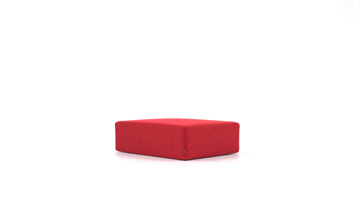 ET-11: Red