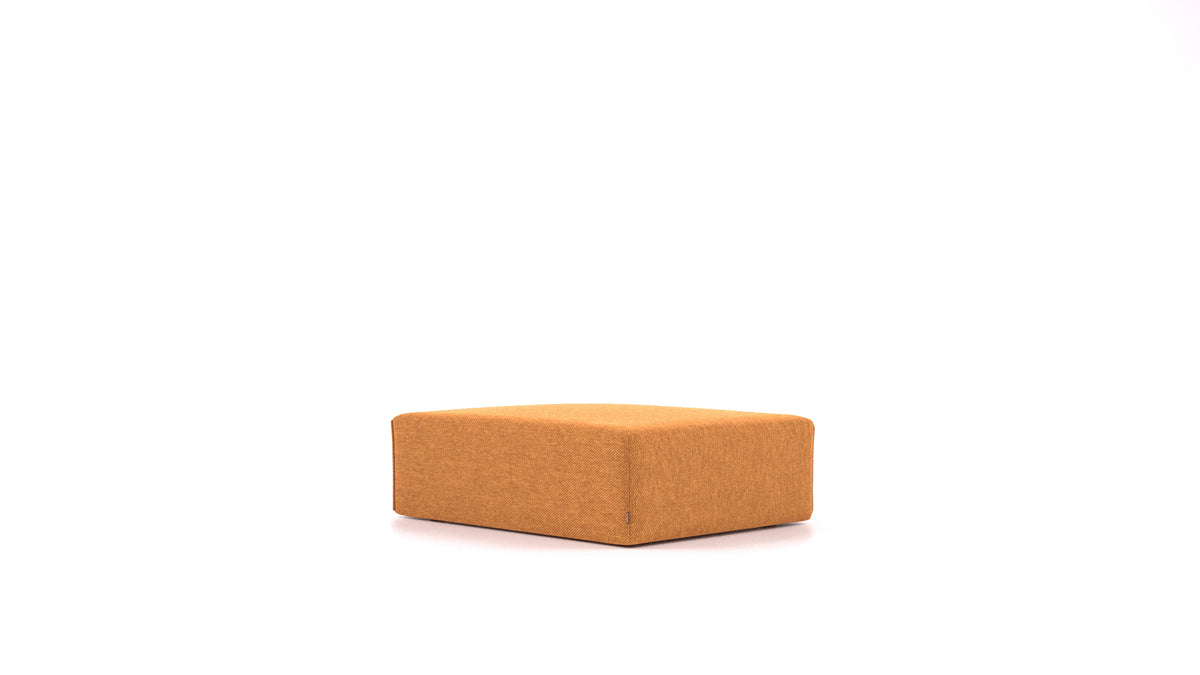 ET-48: Antic Gold