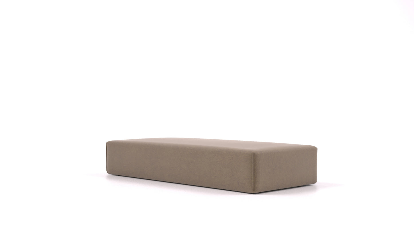 CA-20: Brown