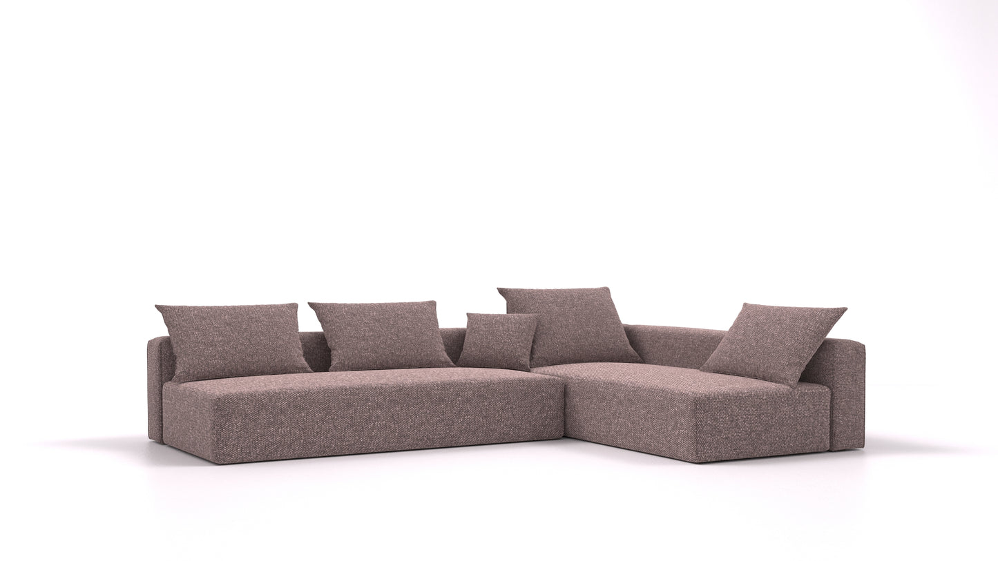 IC-69: Marmo