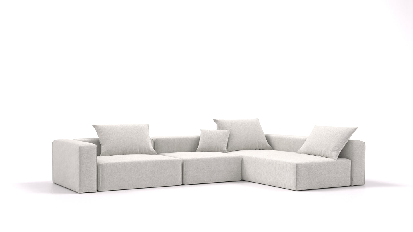 AT-80: Light Grey