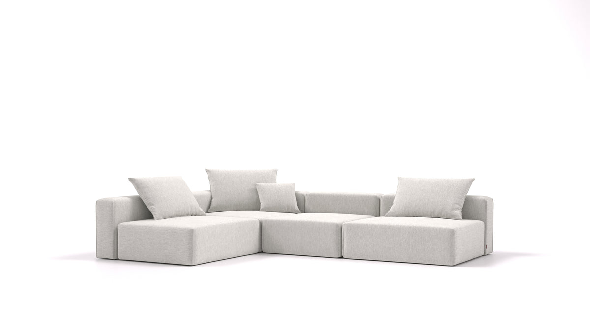 AT-80: Light Grey