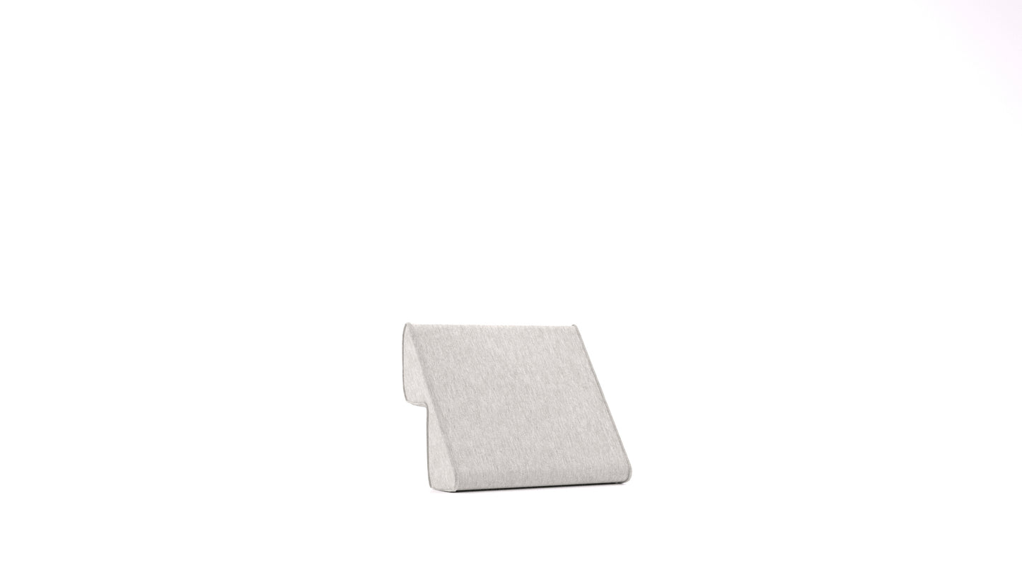 AT-80: Light Grey