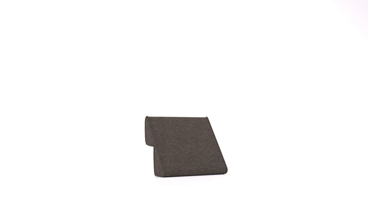 ET-12: Dark Grey