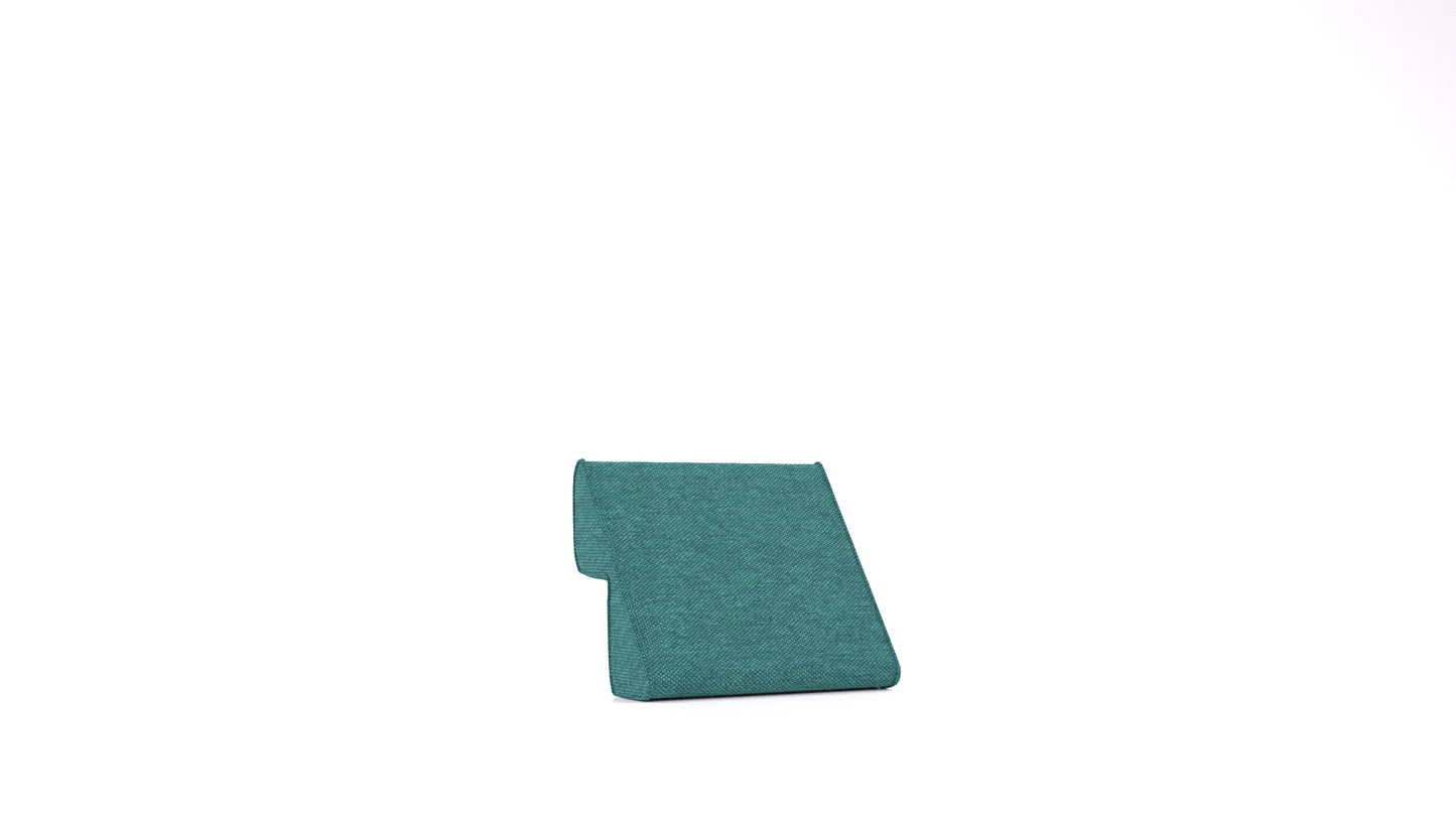 ET-16: Turquoise