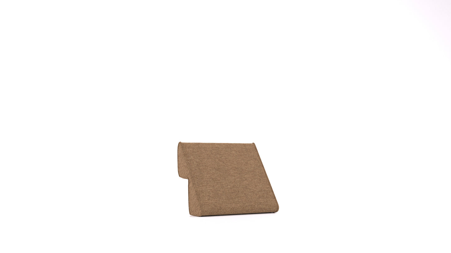 ET-24: Cappuccino