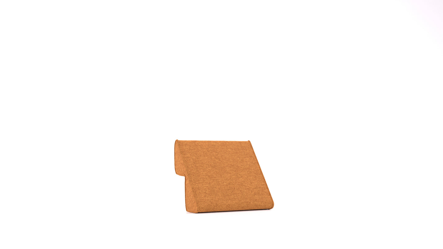 ET-48: Antic Gold