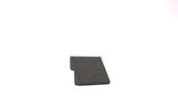 Mollia / FF-12: Dark Grey / Snemljive prevleke