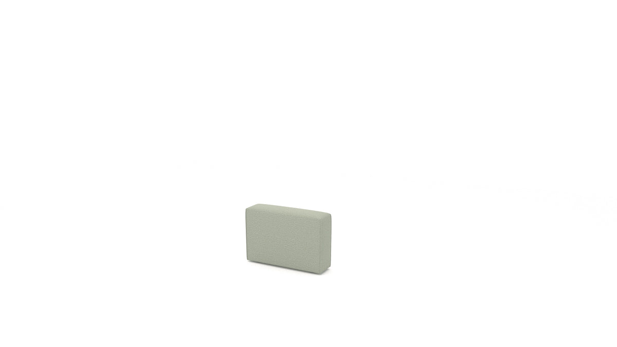 bard-r1-naslon HM-34