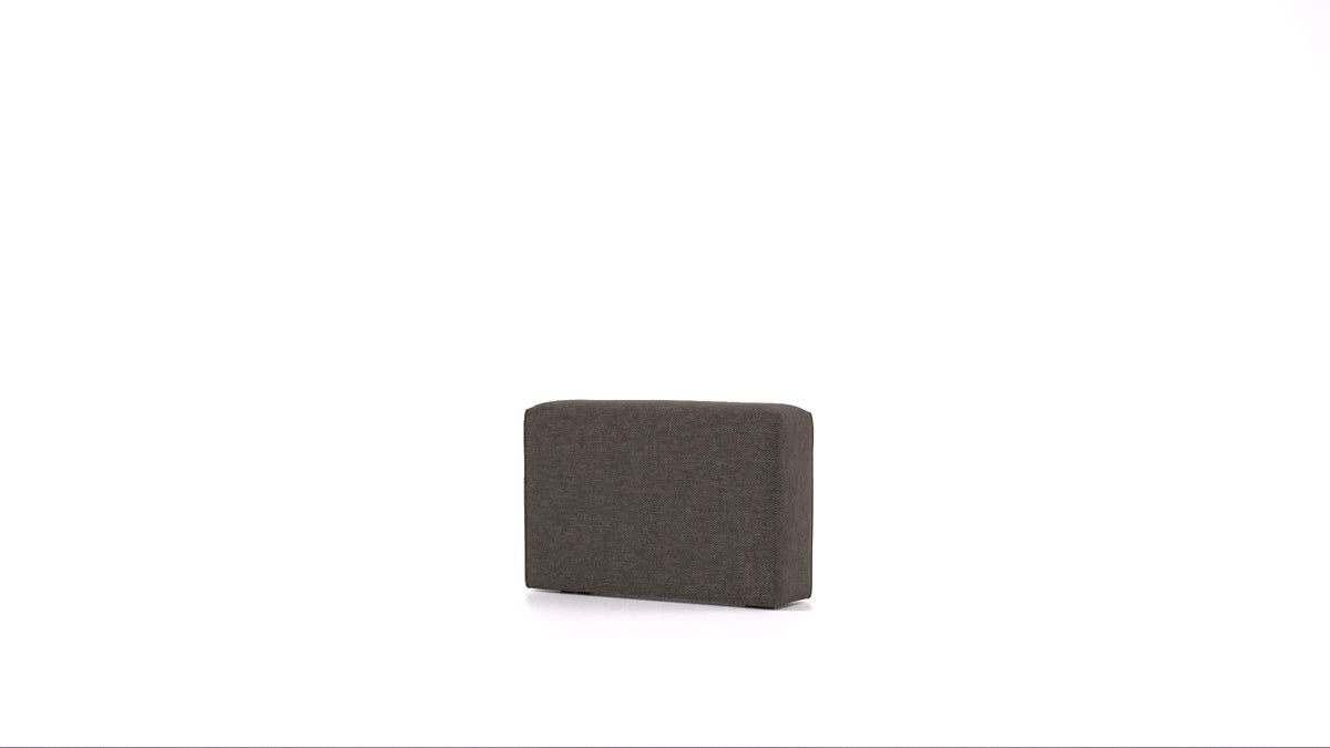 ET-12: Dark Grey
