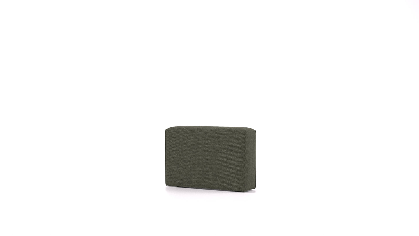 ET-38: Pine