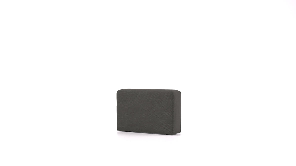 FF-12: Dark Grey