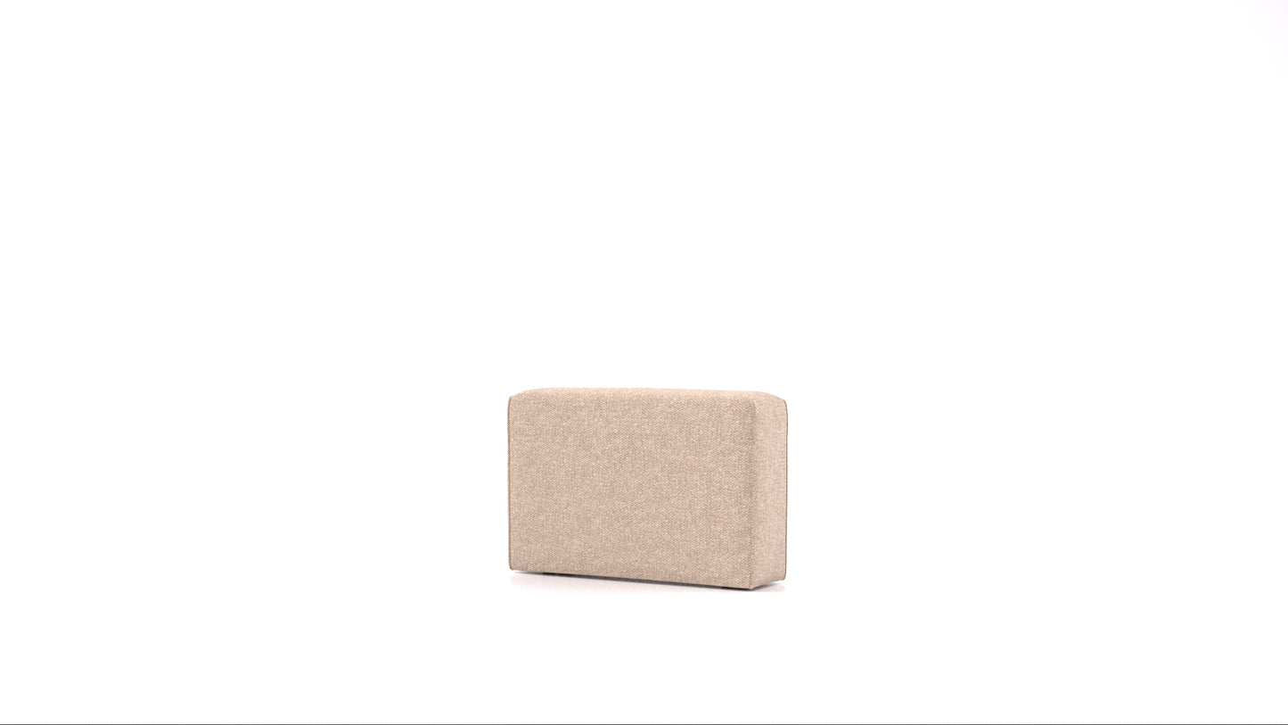 IC-06: Cappuccino