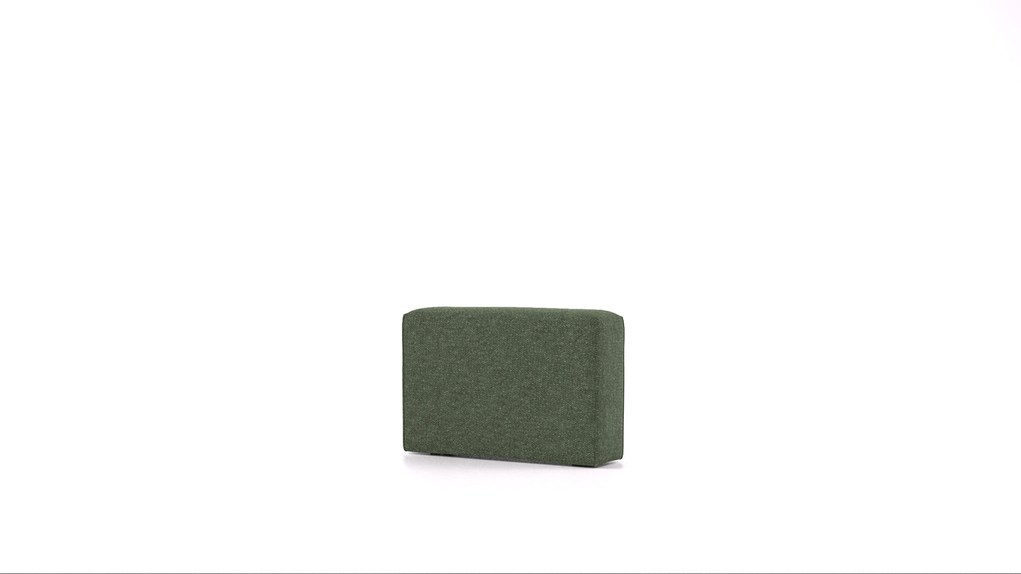 IC-39: Forest