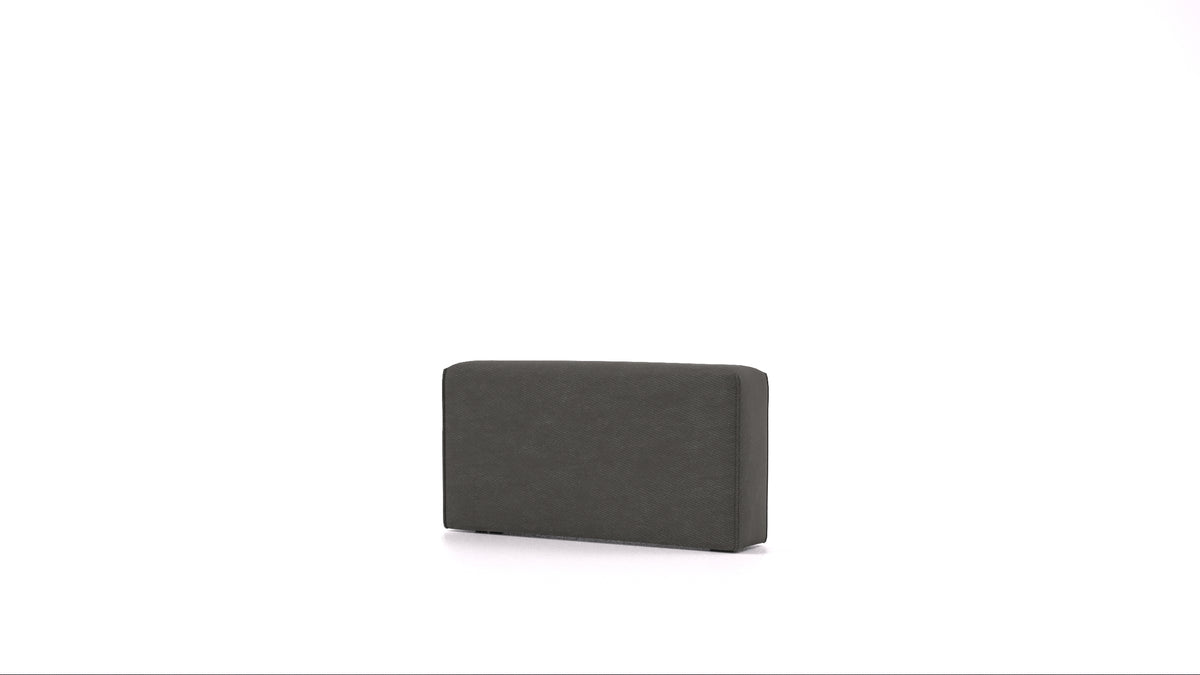 FF-12: Dark Grey