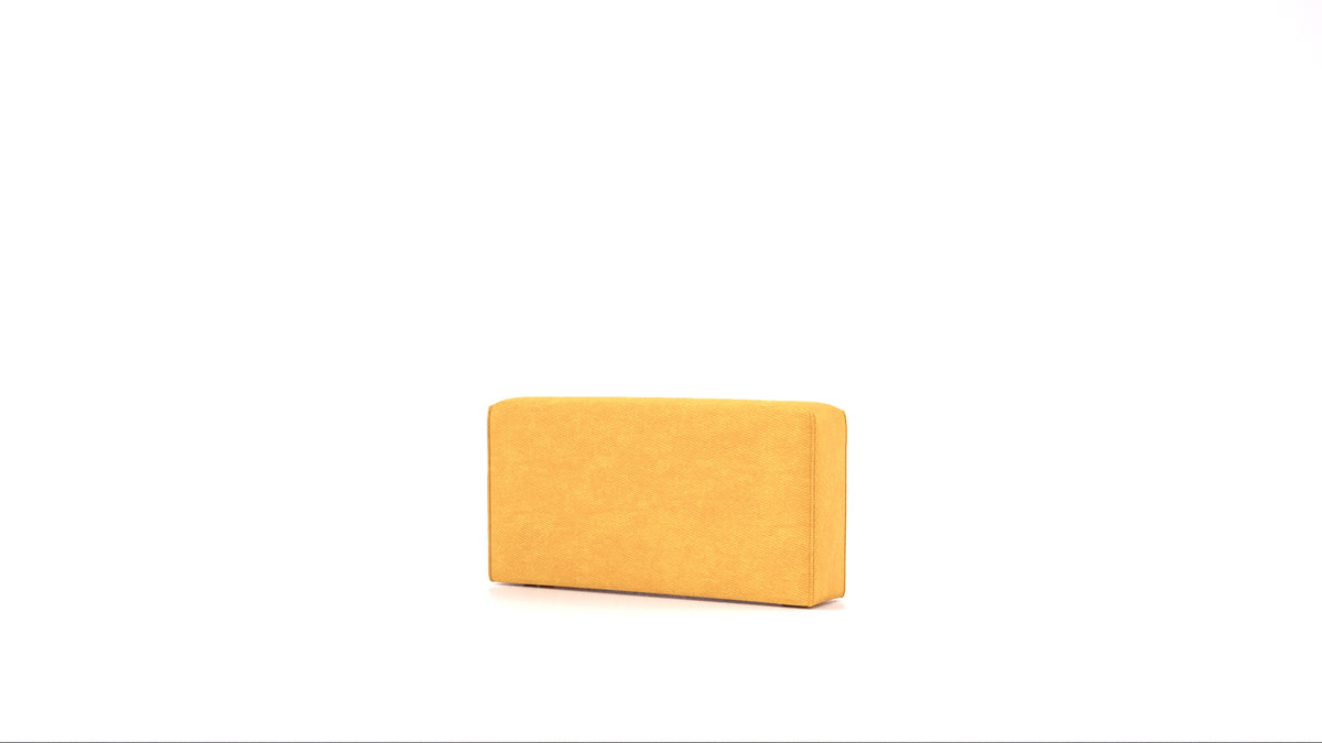 FF-16: Yellow