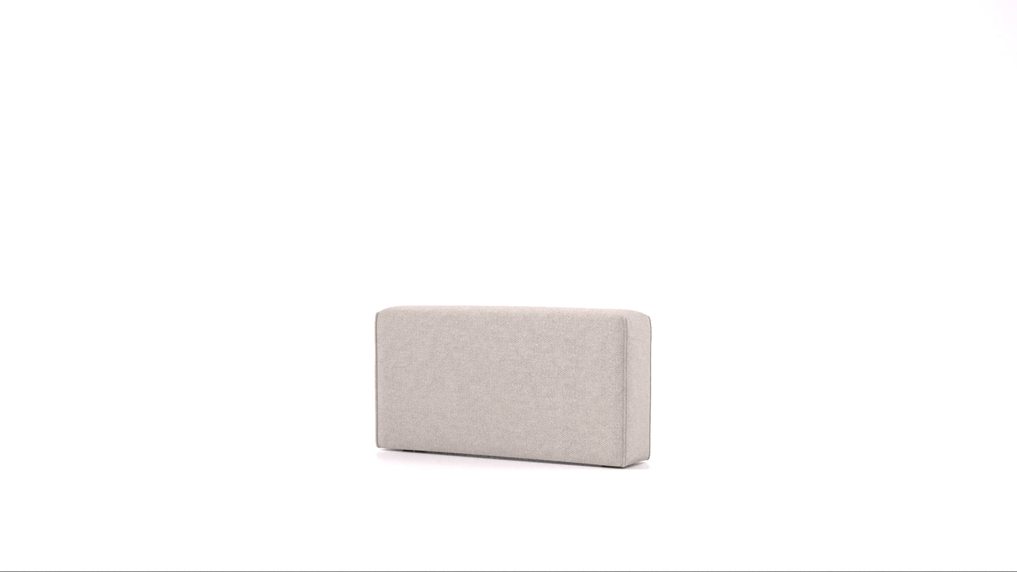 IC-02: Natur