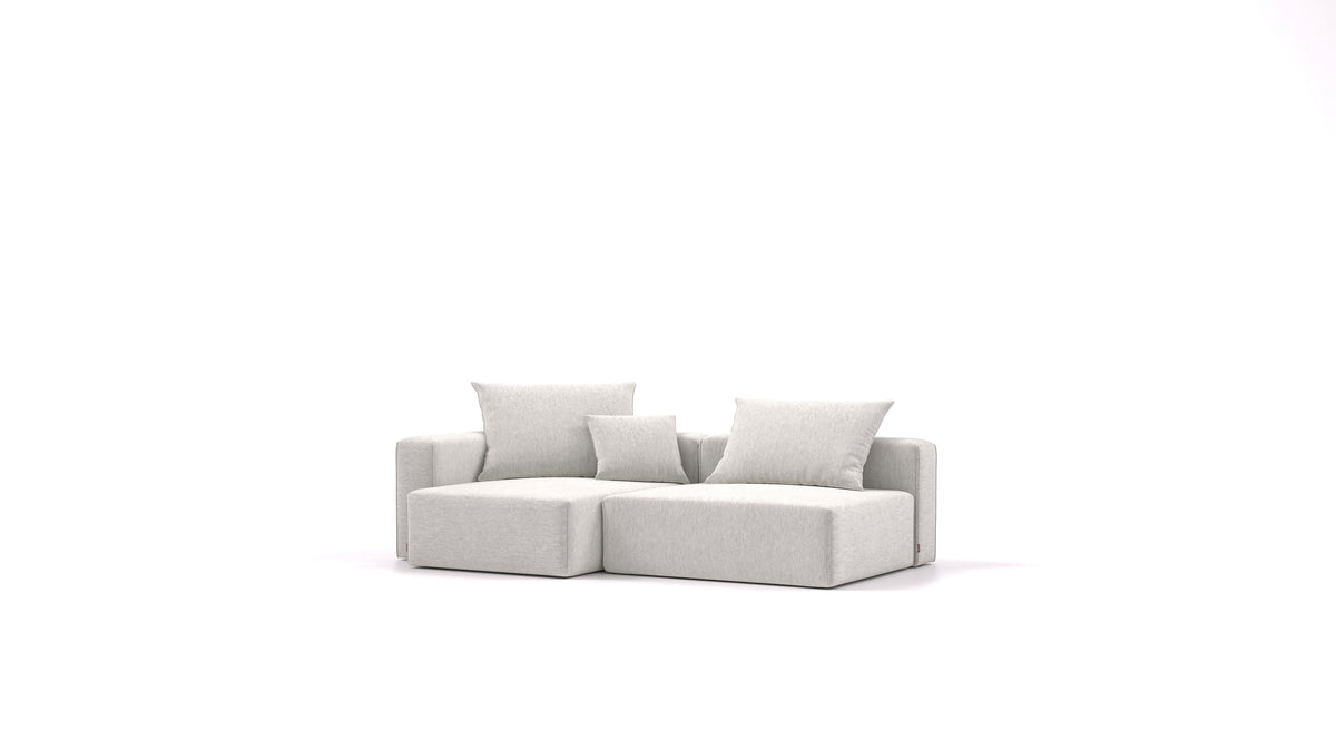 AT-80: Light Grey