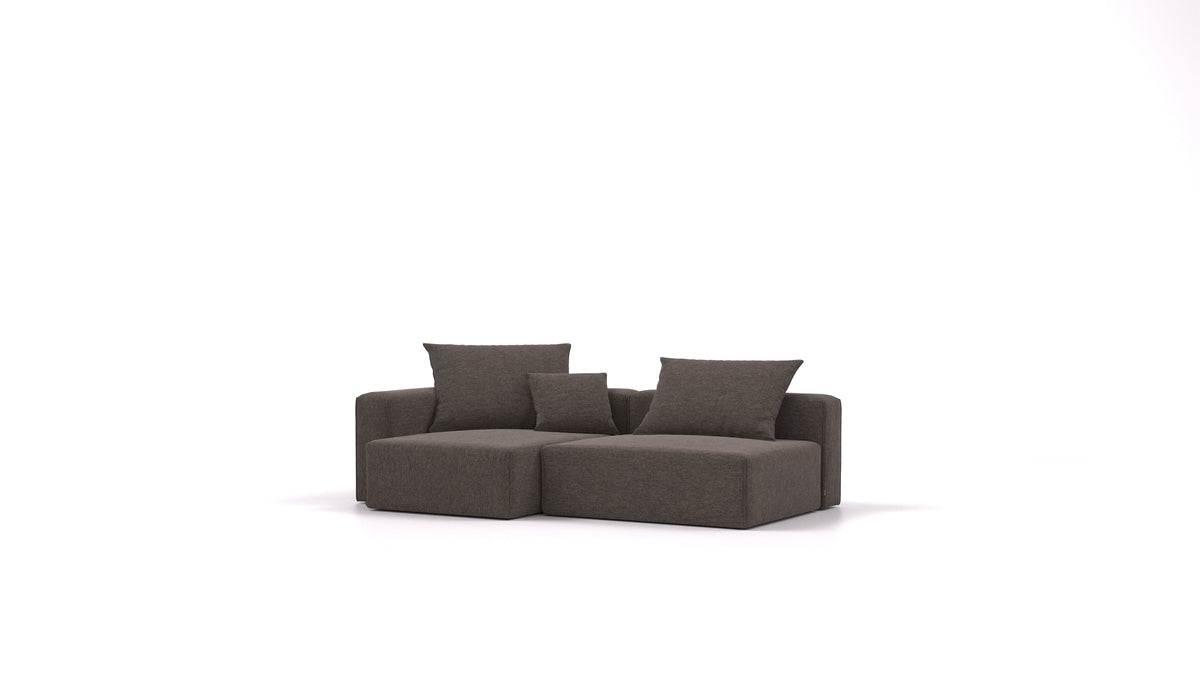 ET-12: Dark Grey