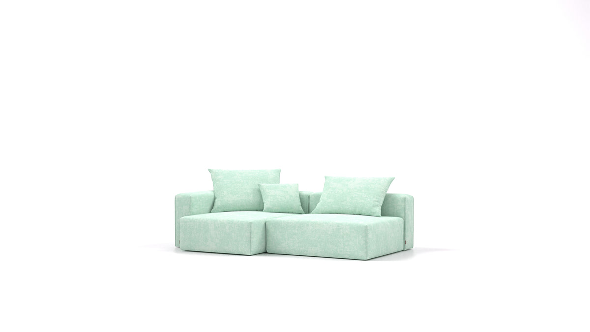FF-18: Mint