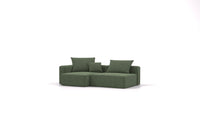 Icon / IC-39: Forest / Snemljive prevleke