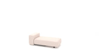 Hygge / HG-04: Natur / Snemljive prevleke
