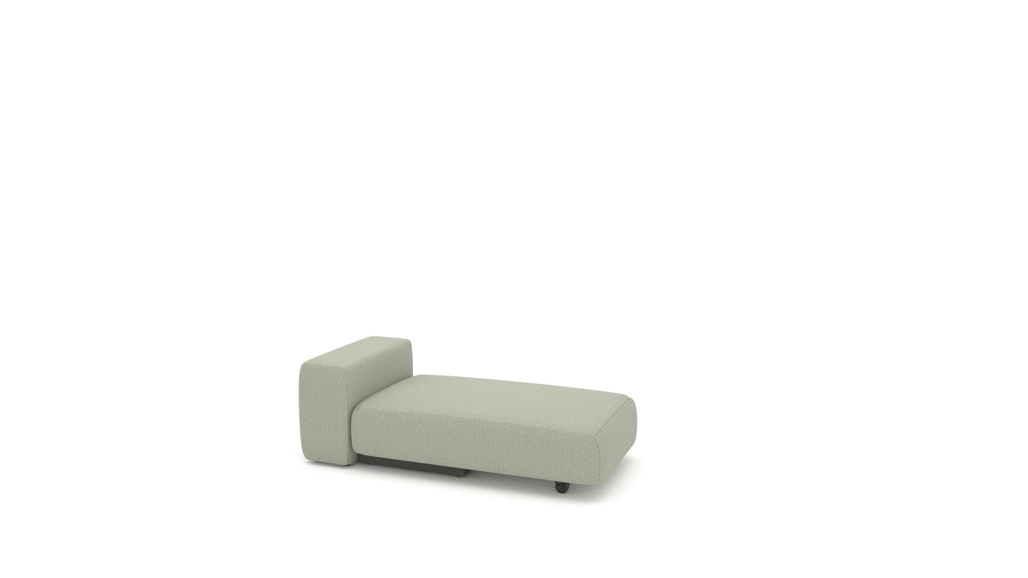 bonbon3-a-element HM-34