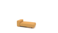 Heim / HM-53: Antique Gold / Snemljive prevleke