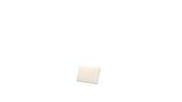 Heim / HM-03: White / Snemljive prevleke