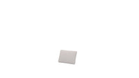 Heim / HM-86: Light Grey / Snemljive prevleke