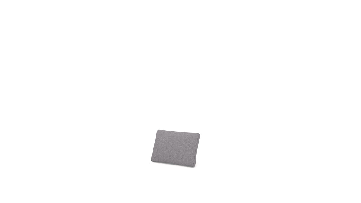 bonbon3-b-element HM-95