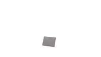 Heim / HM-95: Medium Grey / Snemljive prevleke