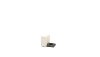 Heim / HM-03: White / Snemljive prevleke