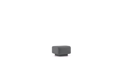 BonBon3 C element