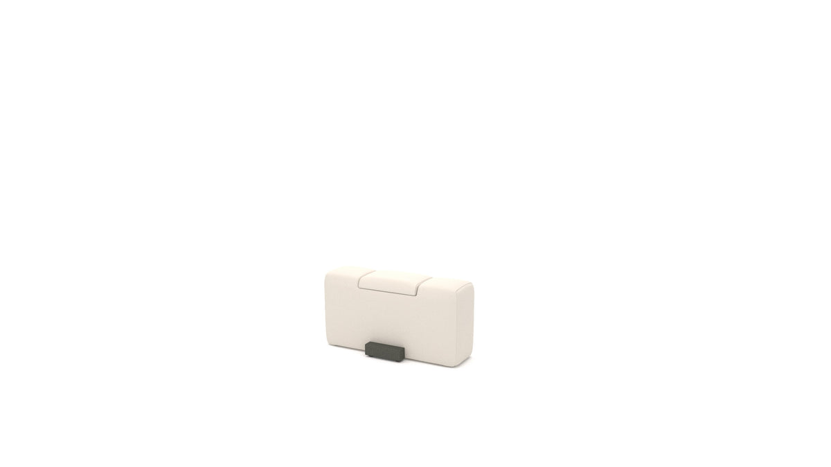 bonbon3-d-element HM-03