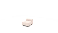 Hygge / HG-04: Natur / Snemljive prevleke