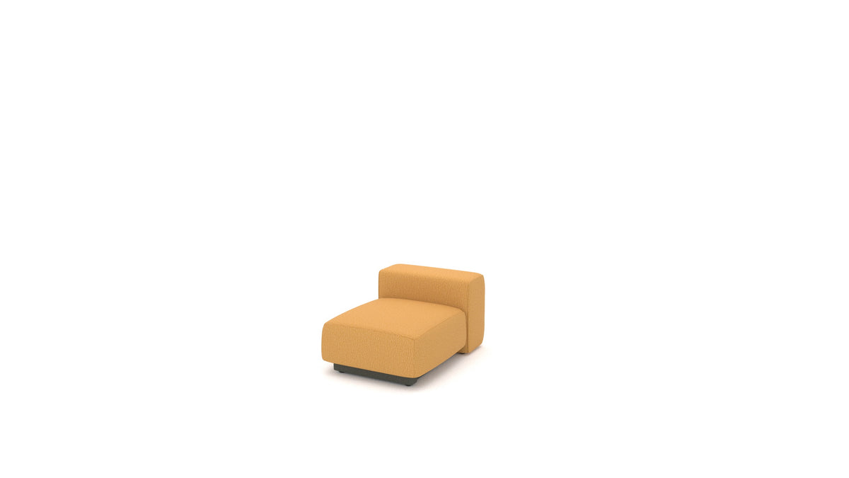 bonbon3-f-element HM-53