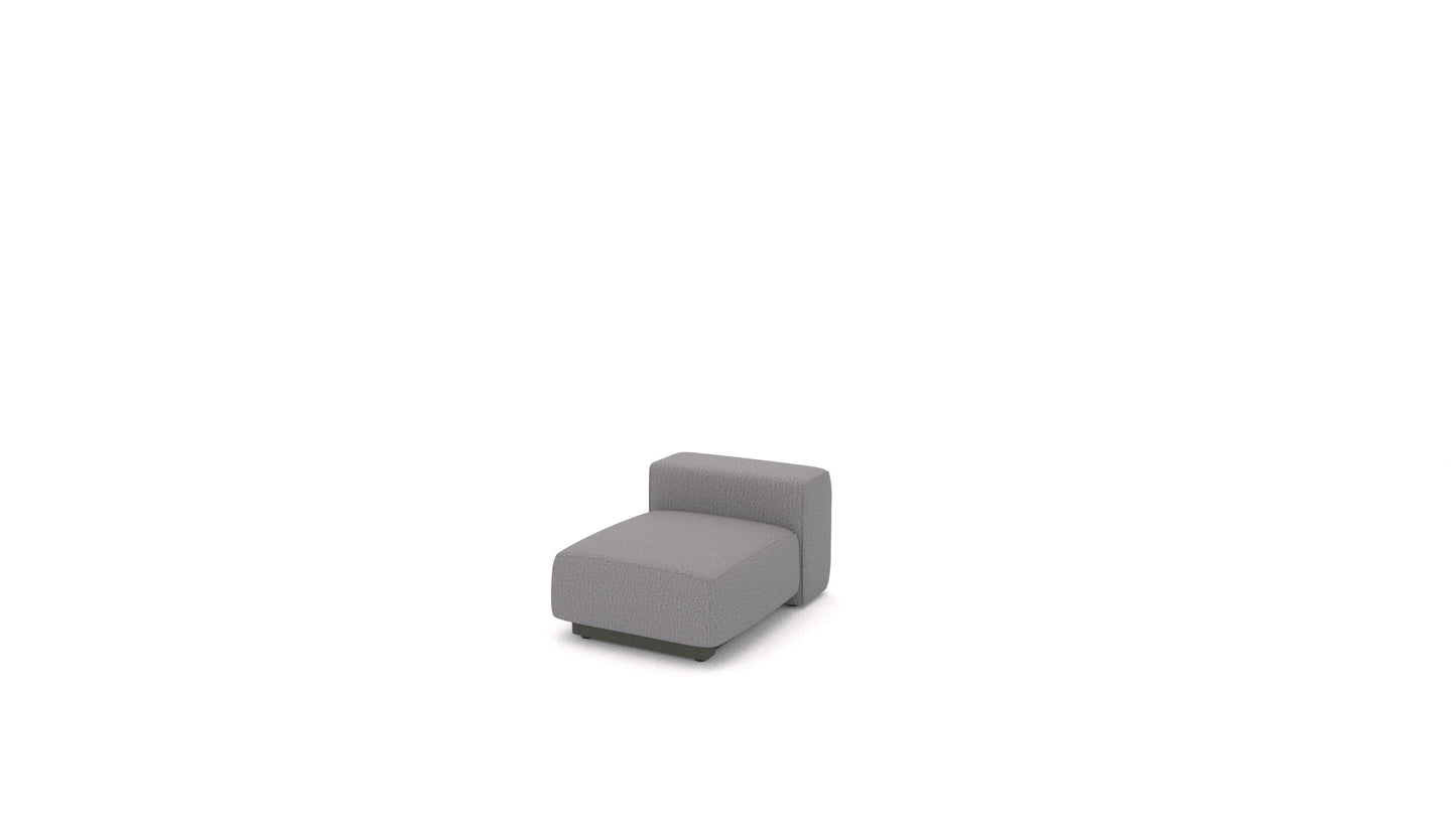 bonbon3-f-element HM-95