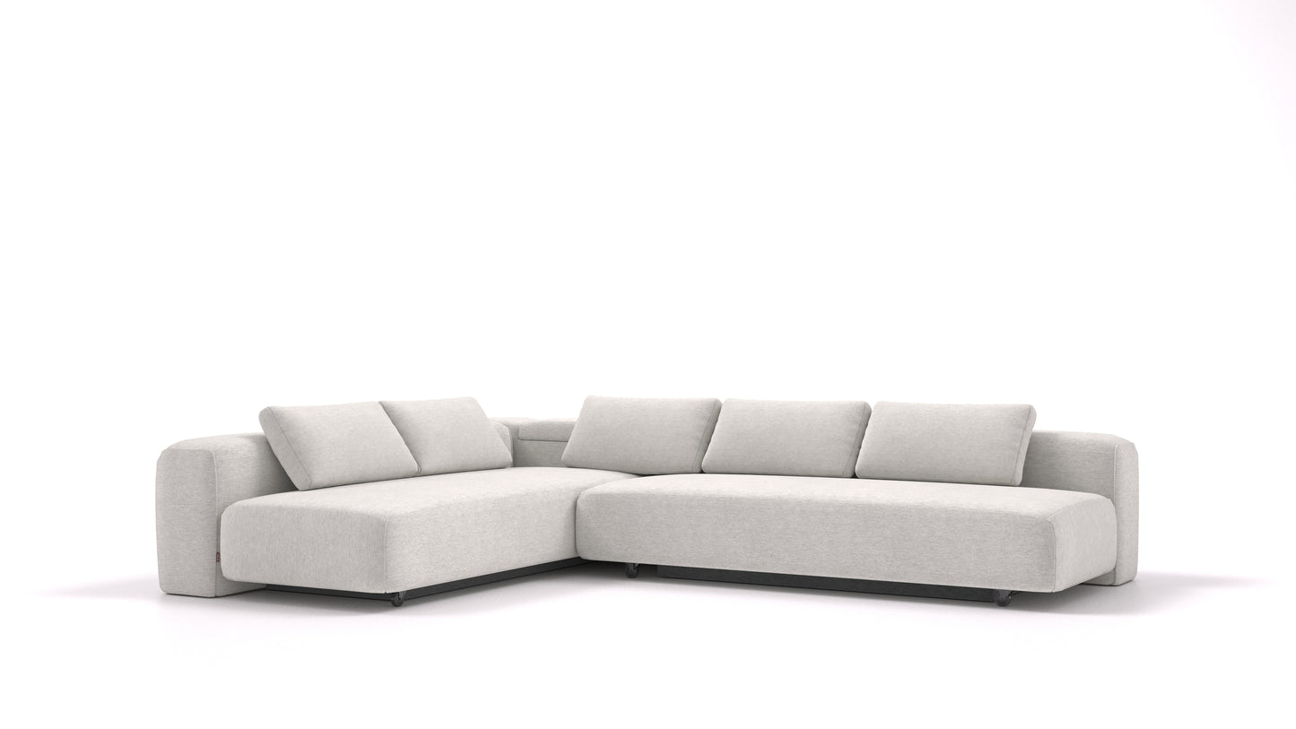 AT-80: Light Grey