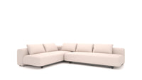 Hygge / HG-04: Natur / Snemljive prevleke