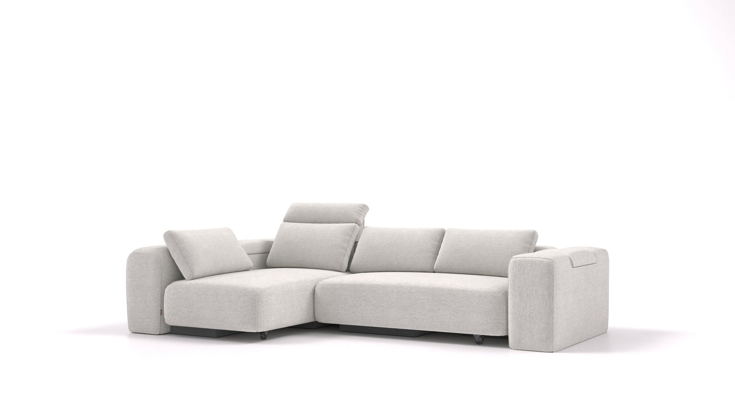 AT-80: Light Grey