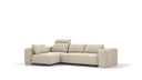 Prevleke za BonBon3 L set